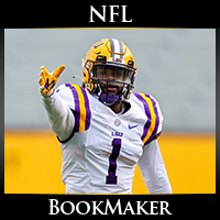 BookMaker.eu